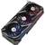 Asus 90YV0GW0-M0NA00