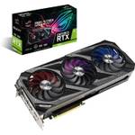 Asus ROG Strix RTX 3090 O24G GAMING