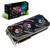 Asus ROG Strix RTX 3090 O24G GAMING