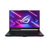 ROG Strix Scar 17 G733PY von ASUS