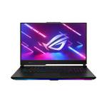 Asus ROG Strix Scar 17 G733PY