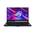 ROG Strix Scar 17 G733PY von ASUS