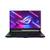 Asus ROG Strix Scar 17 G733PY