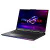 ROG Strix Scar 18 G834JY-XS97 von ASUS