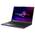 ROG Strix Scar 18 G834JY-XS97 von ASUS