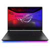 ROG Strix Scar 18 G835LR von ASUS