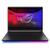 Asus ROG Strix Scar 18 G835LR
