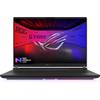 ROG Strix Scar 18 G835LX-SA177W von ASUS