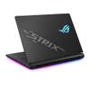 ROG Strix SCAR G835LX-XS97 von ASUS