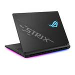 Asus ROG Strix SCAR G835LX-XS97