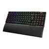 Rog Strix Scope II 96 von ASUS