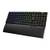 Asus Rog Strix Scope II 96