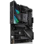 Asus ROG Strix X570-F Gaming