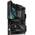 ROG Strix X570-F Gaming von ASUS