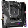 ROG Strix X570-I Gaming von ASUS