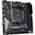 ROG Strix X570-I Gaming von ASUS