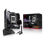 Asus Rog Strix X670E-I Gaming Wifi