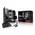Rog Strix X670E-I Gaming Wifi von ASUS