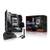 Asus Rog Strix X670E-I Gaming Wifi