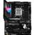 Asus ROG Strix X870E-E