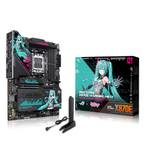 Asus ROG Strix X870E-H