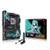 Asus ROG Strix X870E-H