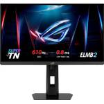Asus ROG Strix XG248QSG