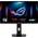 ROG Strix XG248QSG von ASUS