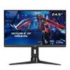 ROG Strix XG259CM von ASUS