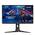 ROG Strix XG259CM von ASUS
