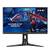 Asus ROG Strix XG259CM