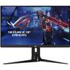 ROG Strix XG27AQ von ASUS