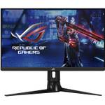 Asus  ROG Strix XG27AQ