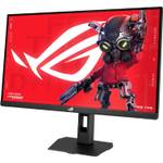 Asus ROG Strix XG27ACSR
