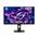 Rog Strix XG27AQDMES von ASUS