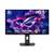Asus Rog Strix XG27AQDMES