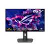 ROG Strix XG27AQDMG von ASUS