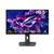 Asus ROG Strix XG27AQDMG
