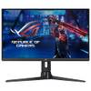 ROG Strix XG27AQMR von ASUS