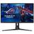 Asus ROG Strix XG27AQMR