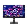 ROG Strix XG27UCDMG von ASUS