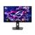 Asus ROG Strix XG27UCDMG