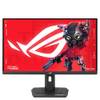 ROG Strix XG27UCG von ASUS