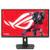 Asus ROG Strix XG27UCG