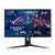 Asus ROG Strix XG27UQR