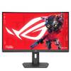 ROG Strix XG27WCS von ASUS