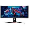 ROG Strix XG349C von ASUS