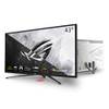 ROG Strix XG43UQ von ASUS