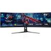 Rog Strix XG49VQ von ASUS