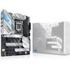 ROG Strix Z590-A von ASUS